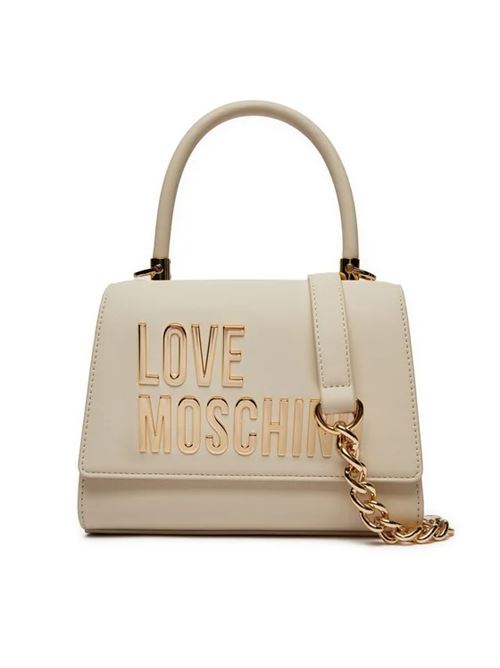  LOVE MOSCHINO | JC4024PP1LKD0/110